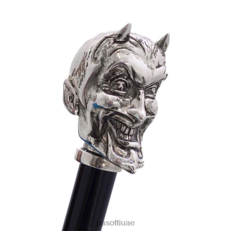 مظلة | 478 OXF-18 K77V - مظلة لوسيفر PASOTTI Z446V8